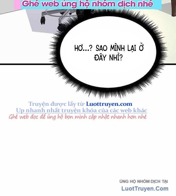 Cực Hạn Chapter 14 - 40