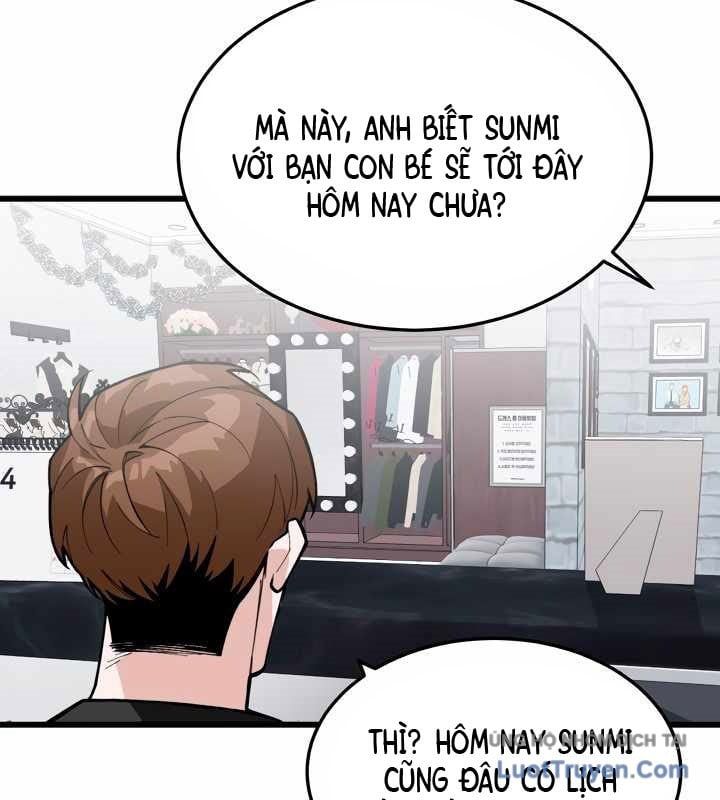 Cực Hạn Chapter 14 - 5