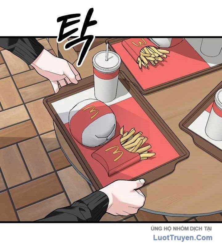 Cực Hạn Chapter 14 - 42