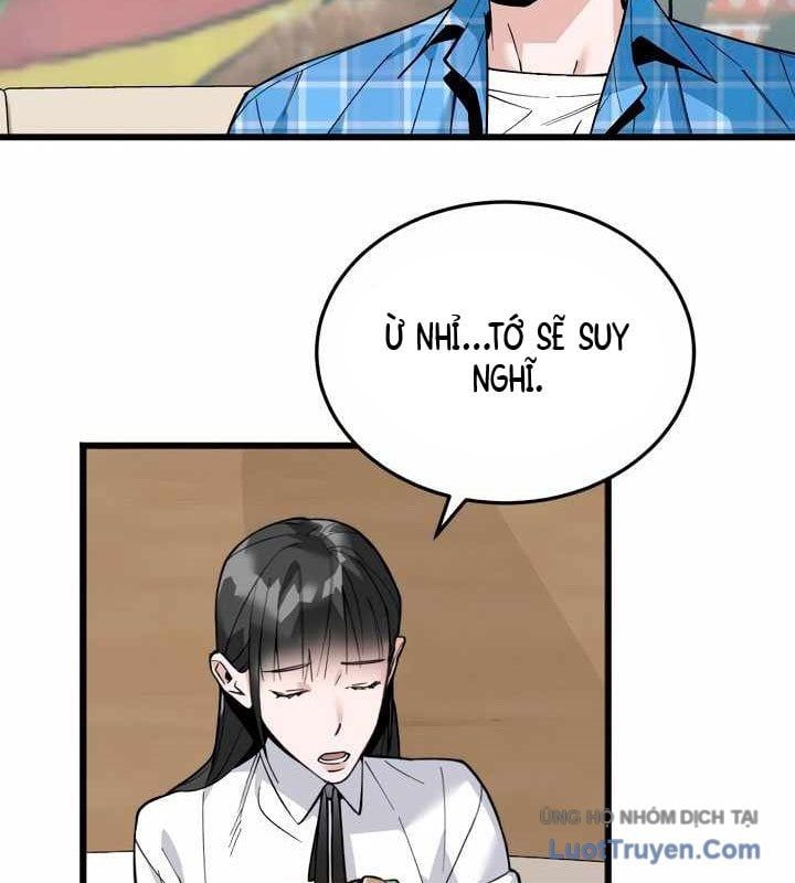 Cực Hạn Chapter 14 - 46