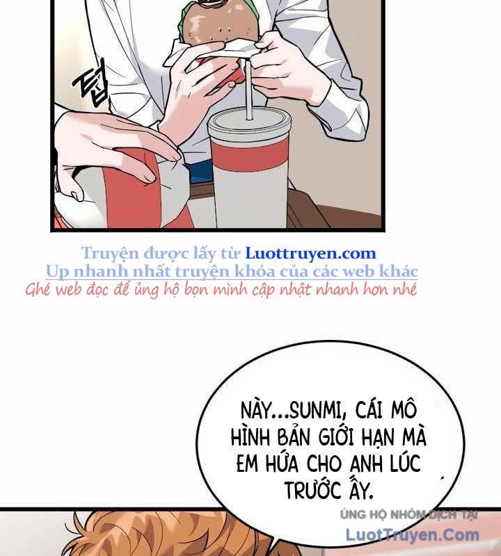 Cực Hạn Chapter 14 - 47