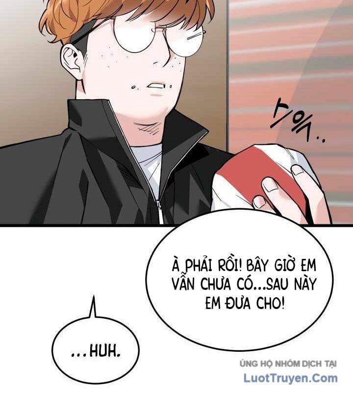 Cực Hạn Chapter 14 - 48