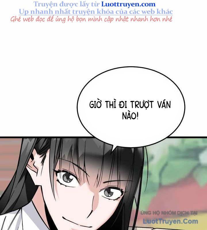 Cực Hạn Chapter 14 - 49