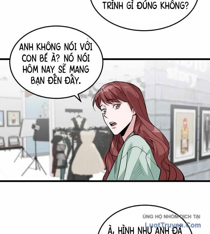 Cực Hạn Chapter 14 - 6