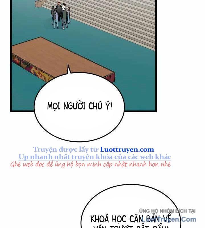 Cực Hạn Chapter 14 - 52