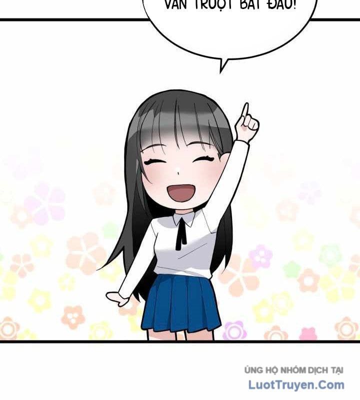 Cực Hạn Chapter 14 - 53