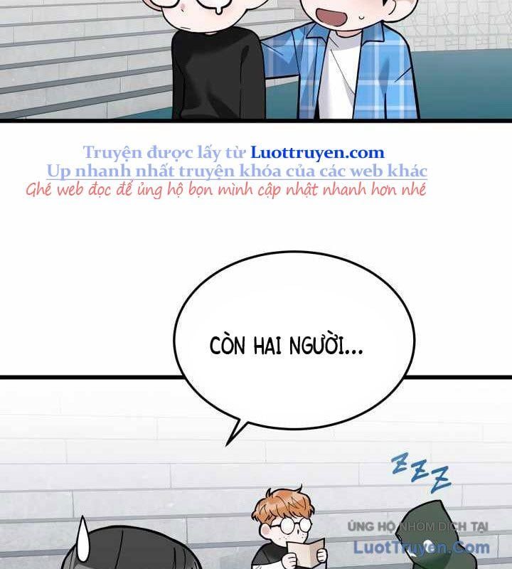 Cực Hạn Chapter 14 - 56