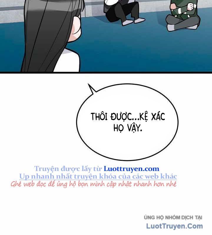 Cực Hạn Chapter 14 - 57