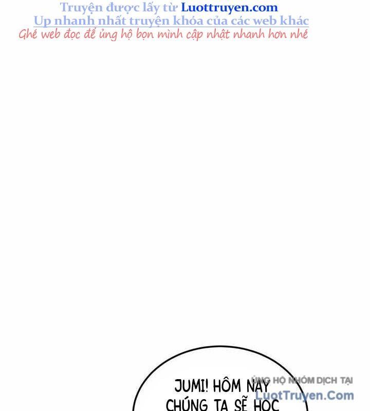 Cực Hạn Chapter 14 - 58