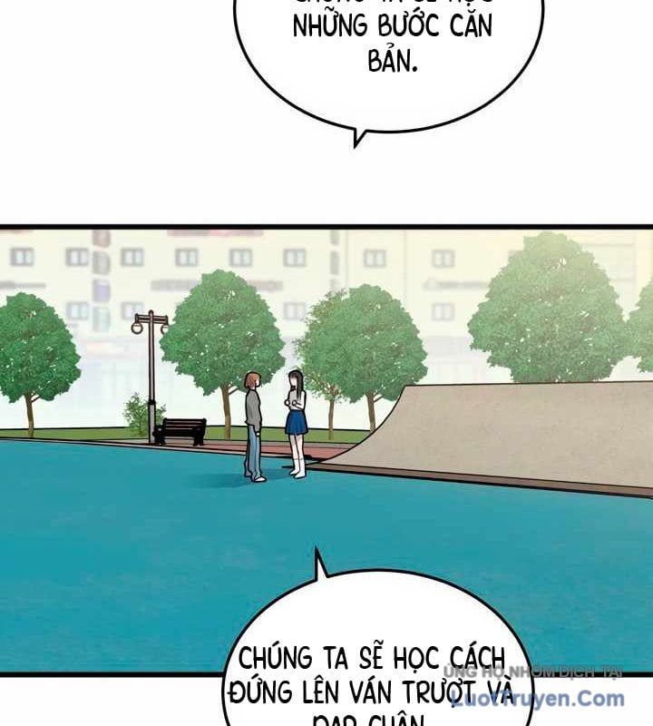 Cực Hạn Chapter 14 - 59