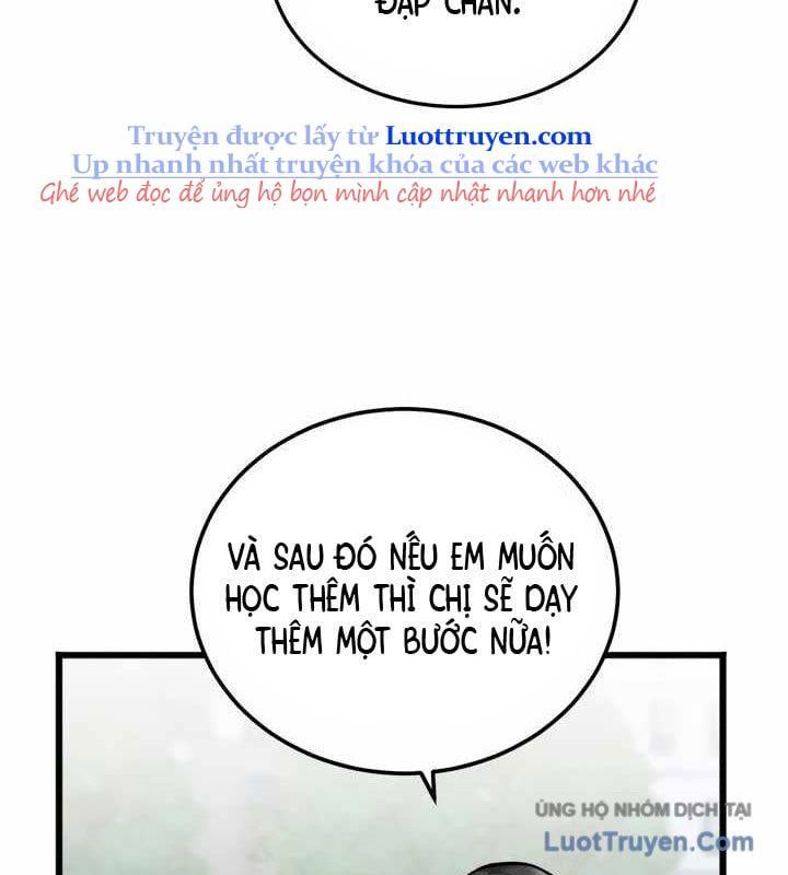 Cực Hạn Chapter 14 - 60