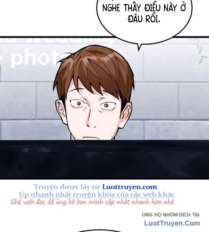 Cực Hạn Chapter 14 - 7