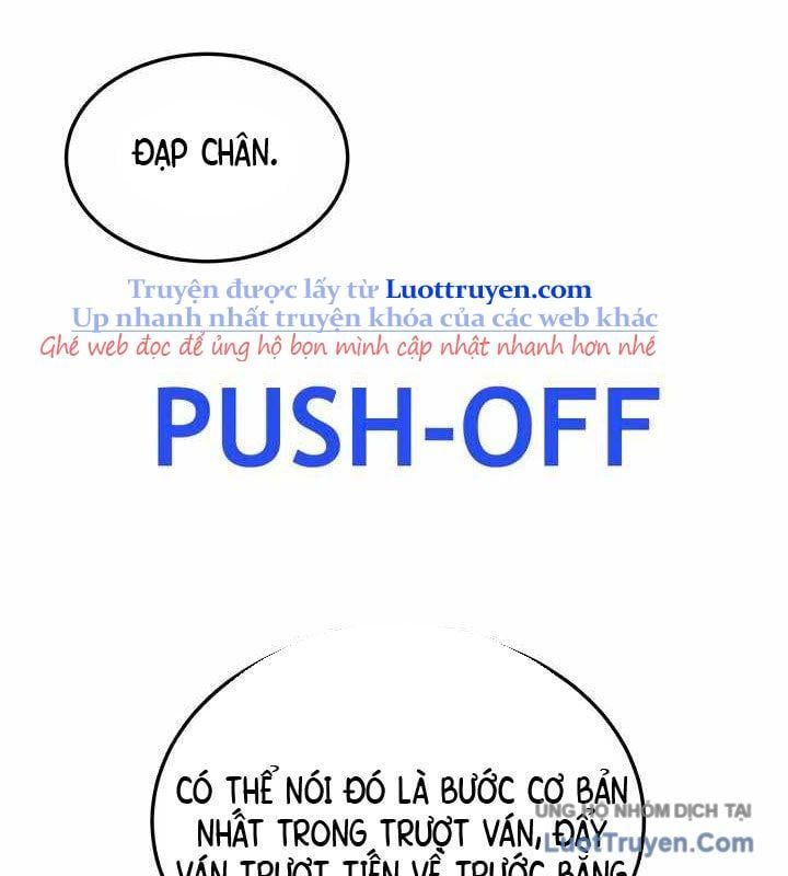 Cực Hạn Chapter 14 - 62