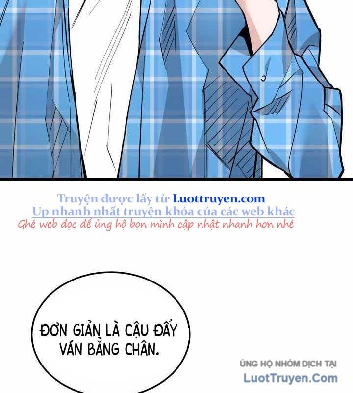 Cực Hạn Chapter 14 - 64