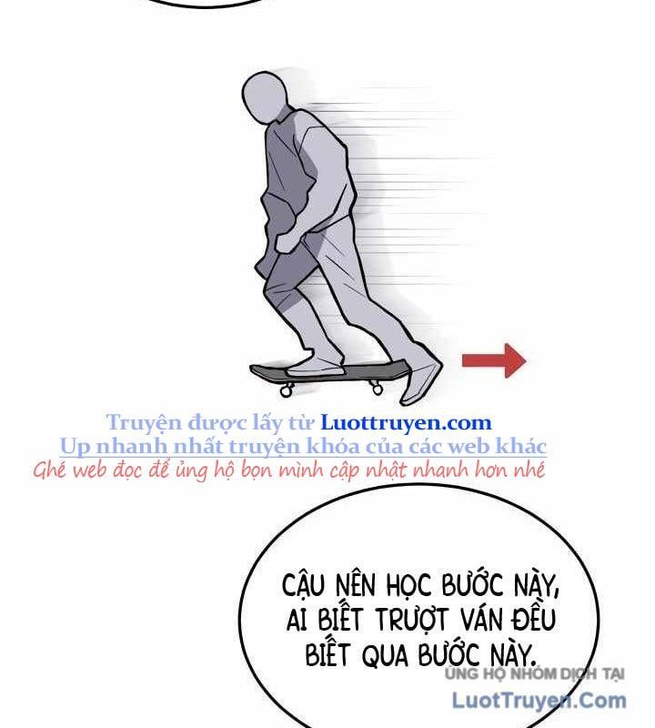 Cực Hạn Chapter 14 - 65