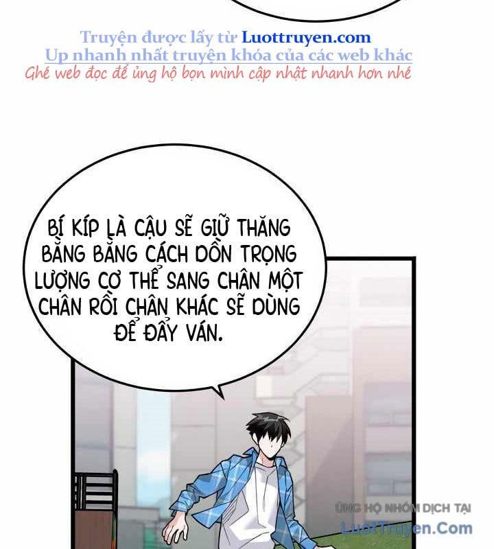 Cực Hạn Chapter 14 - 66