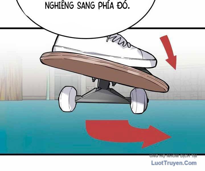 Cực Hạn Chapter 14 - 68