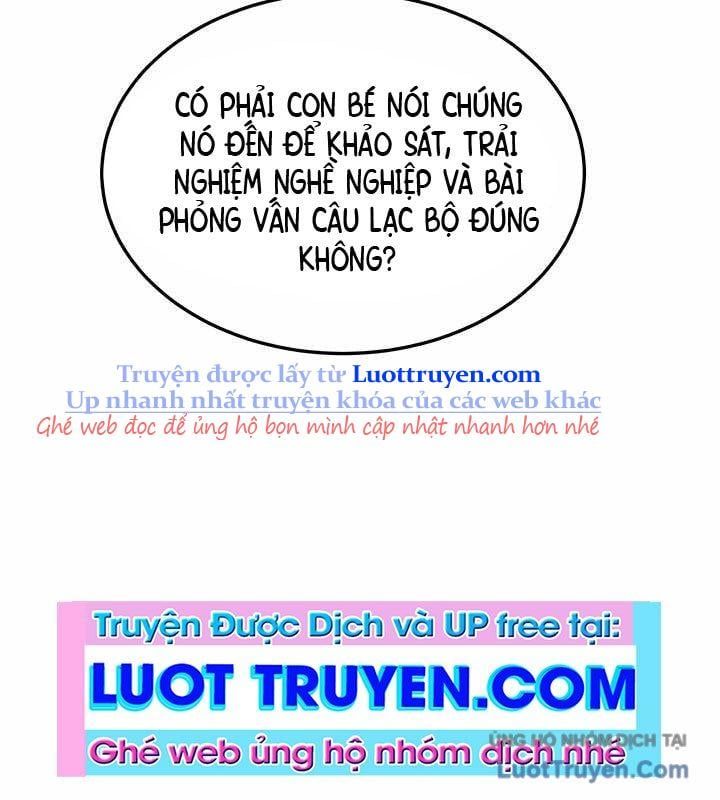 Cực Hạn Chapter 14 - 8