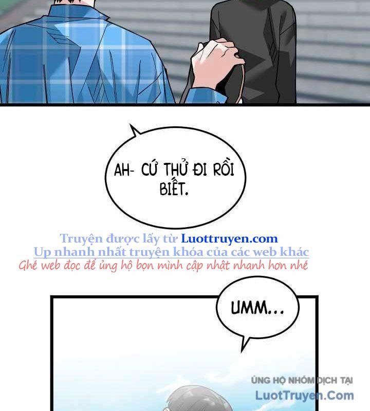 Cực Hạn Chapter 14 - 71