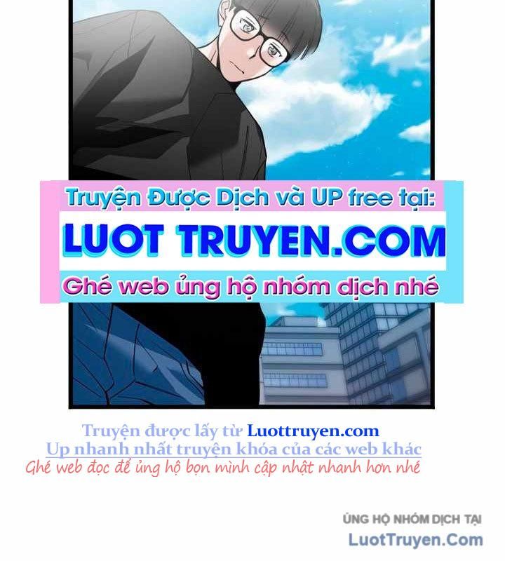 Cực Hạn Chapter 14 - 72