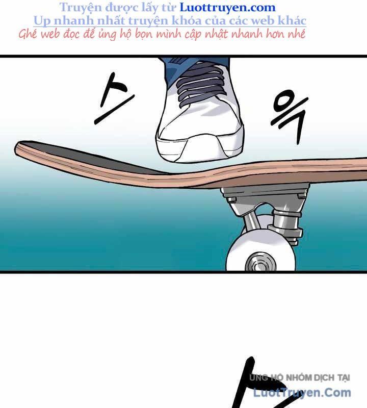 Cực Hạn Chapter 14 - 73