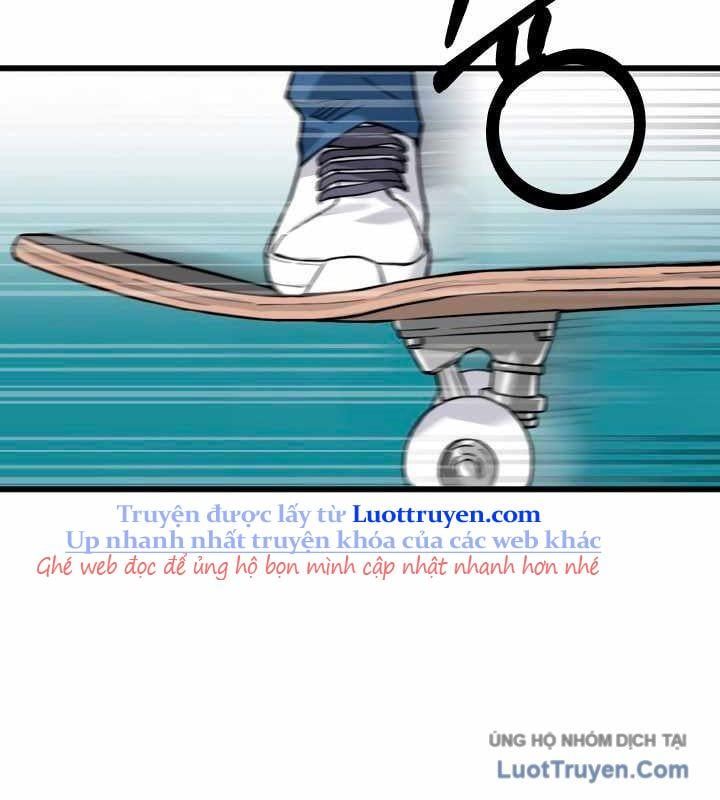 Cực Hạn Chapter 14 - 74