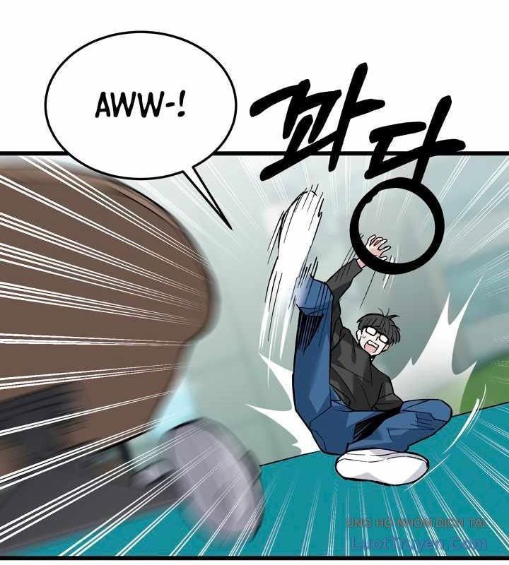 Cực Hạn Chapter 14 - 75