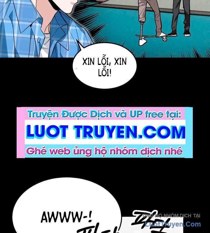 Cực Hạn Chapter 14 - 78