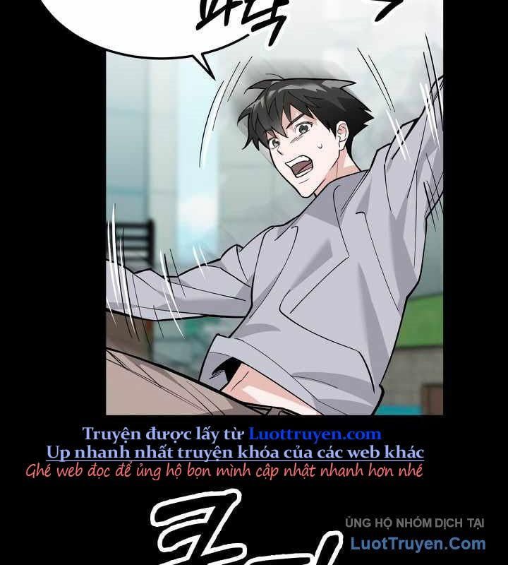 Cực Hạn Chapter 14 - 79