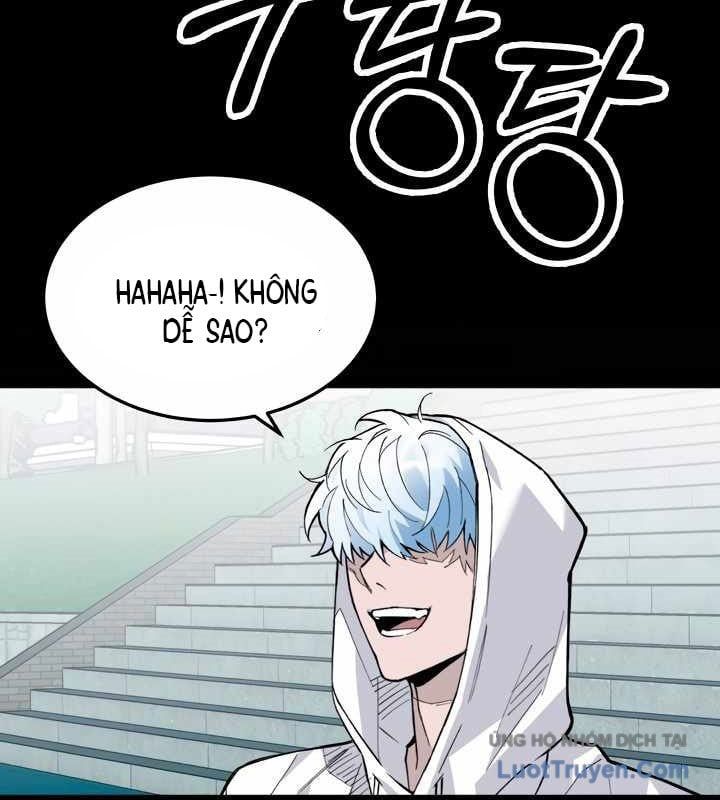 Cực Hạn Chapter 14 - 80