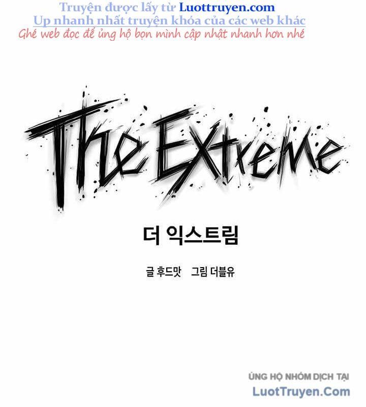 Cực Hạn Chapter 14 - 9
