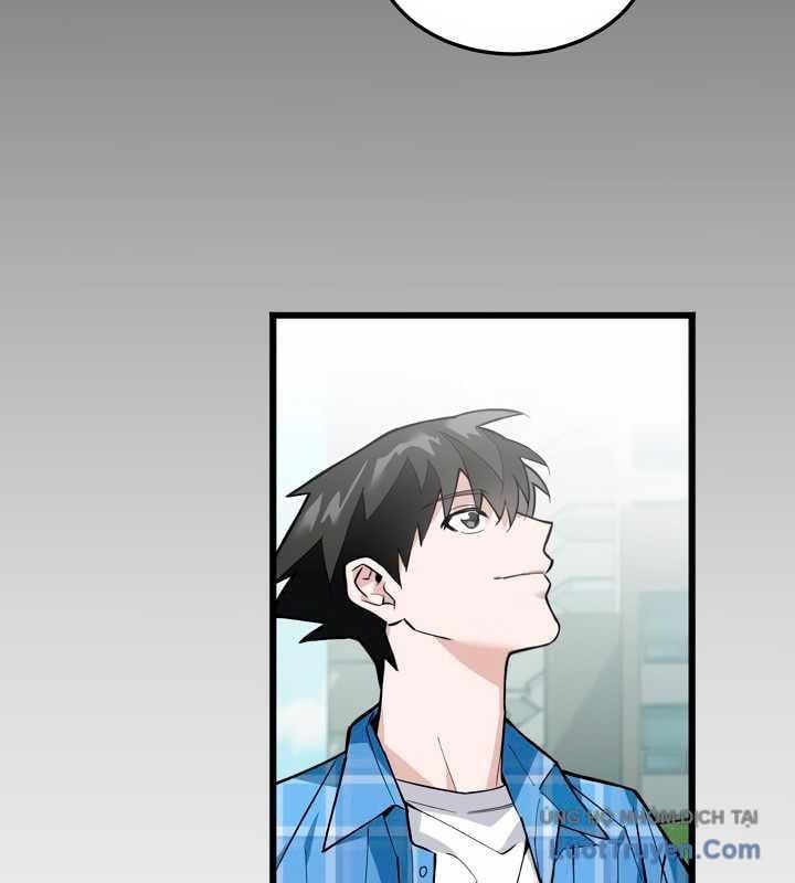 Cực Hạn Chapter 14 - 82