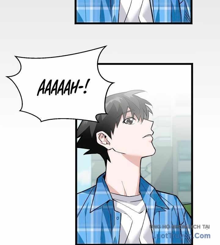 Cực Hạn Chapter 14 - 83