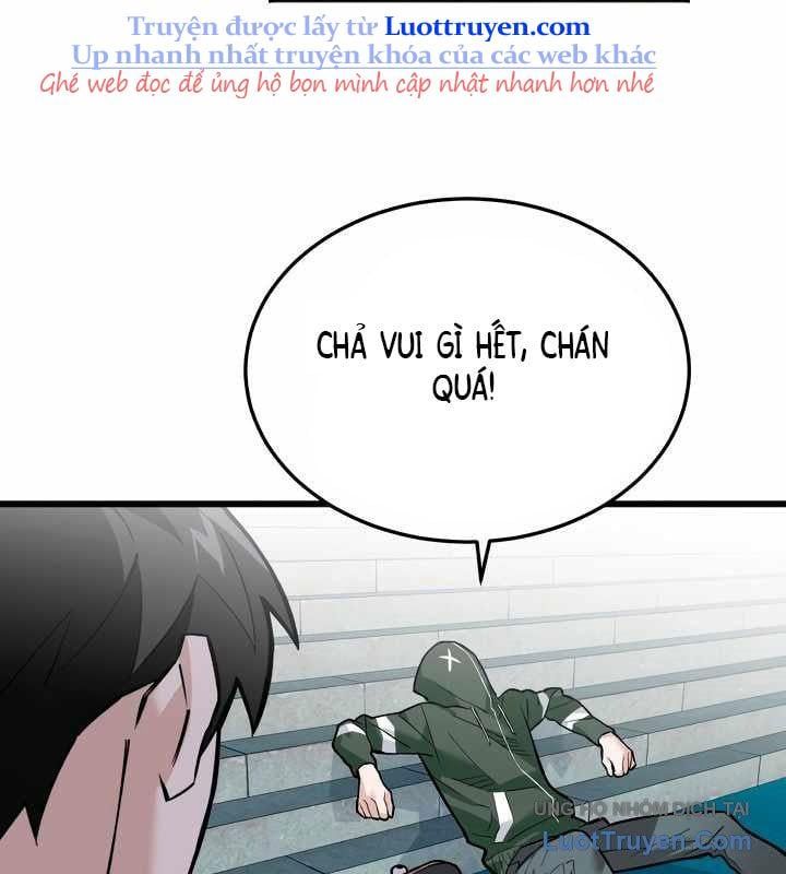 Cực Hạn Chapter 14 - 84