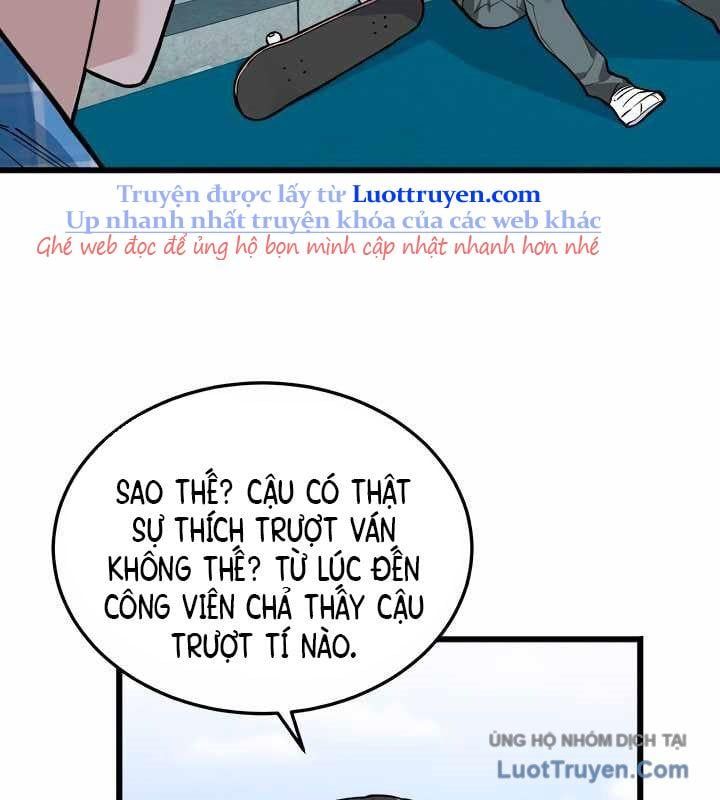 Cực Hạn Chapter 14 - 85