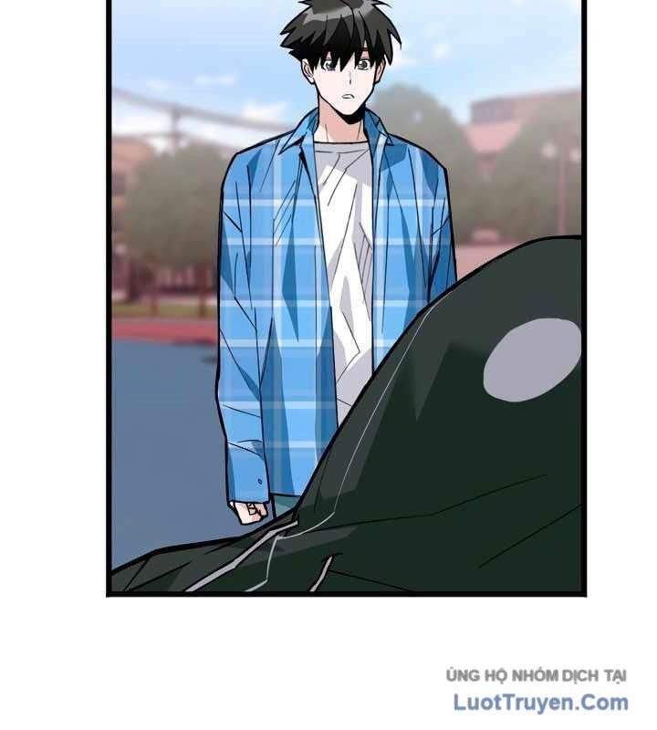 Cực Hạn Chapter 14 - 86