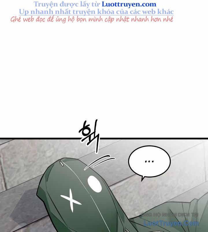 Cực Hạn Chapter 14 - 87