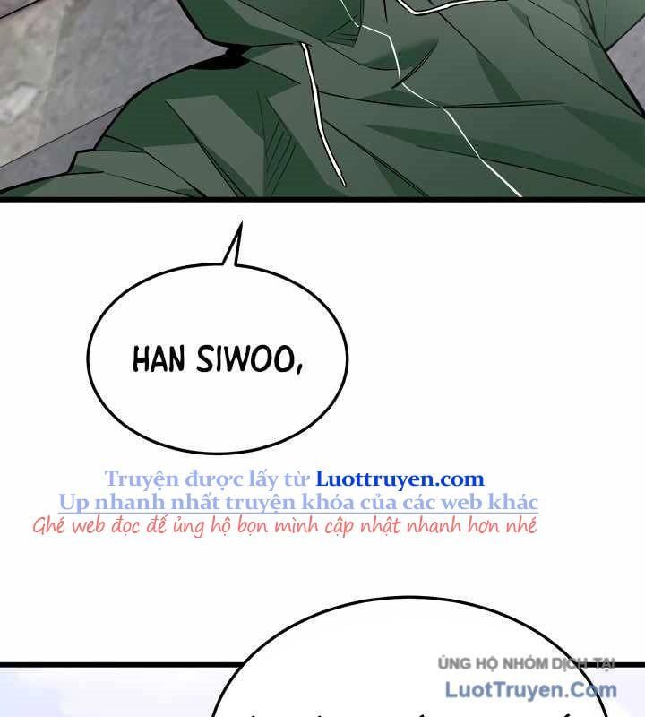 Cực Hạn Chapter 14 - 88