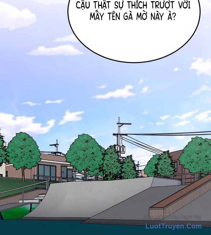 Cực Hạn Chapter 14 - 89