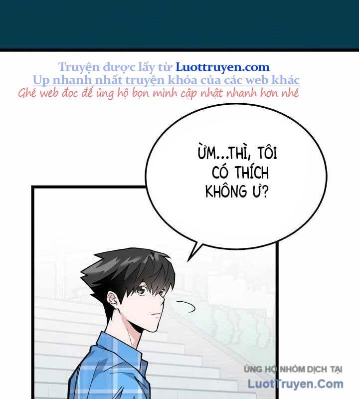 Cực Hạn Chapter 14 - 90