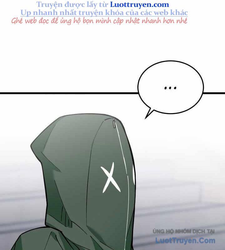 Cực Hạn Chapter 14 - 93