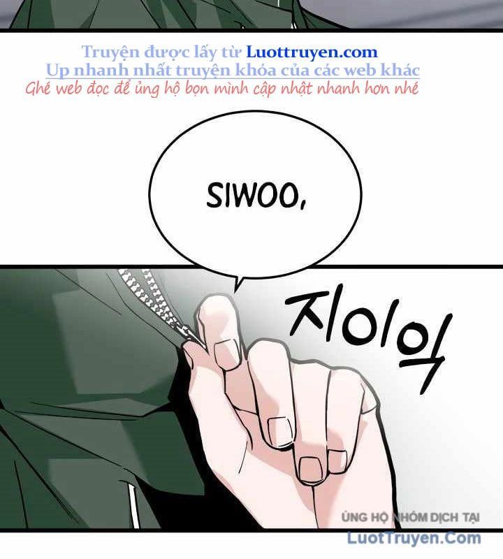 Cực Hạn Chapter 14 - 94