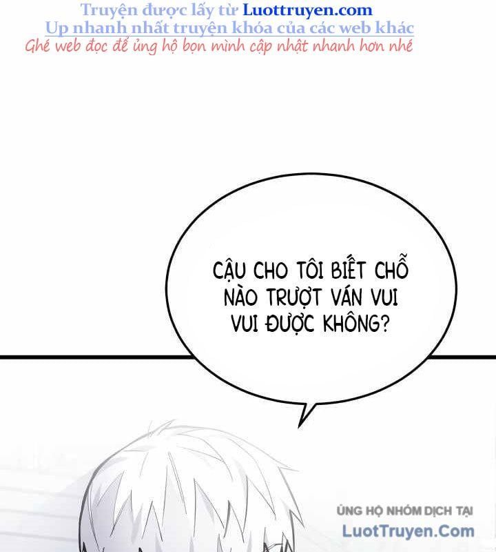 Cực Hạn Chapter 14 - 95
