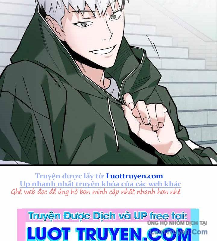 Cực Hạn Chapter 14 - 96