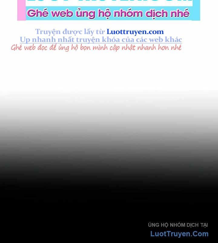 Cực Hạn Chapter 14 - 97