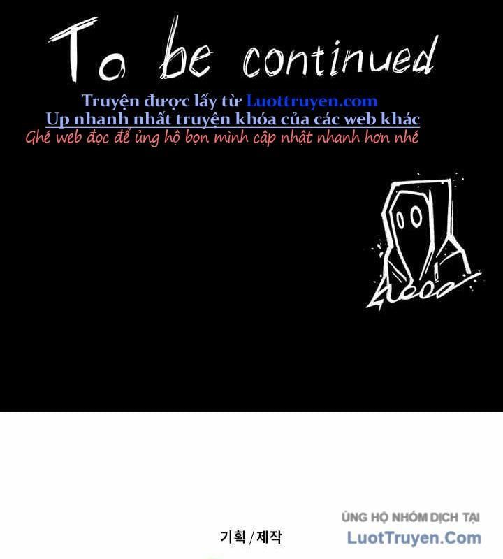 Cực Hạn Chapter 14 - 98