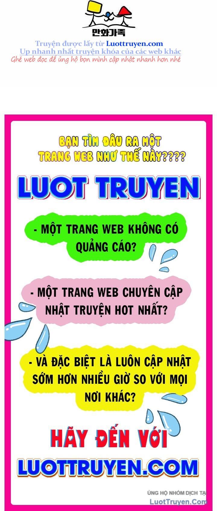 Cực Hạn Chapter 14 - 99