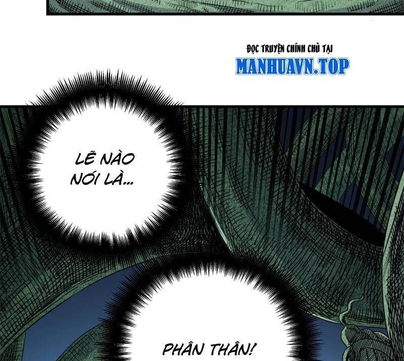 Đế Bá Chapter 116.1 - 22