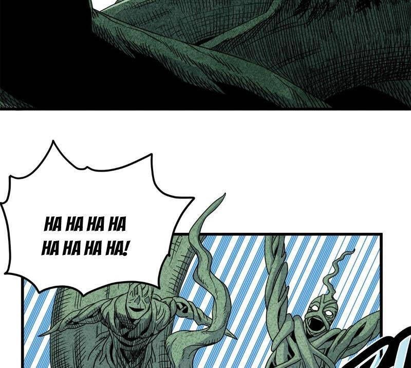 Đế Bá Chapter 116.1 - 24