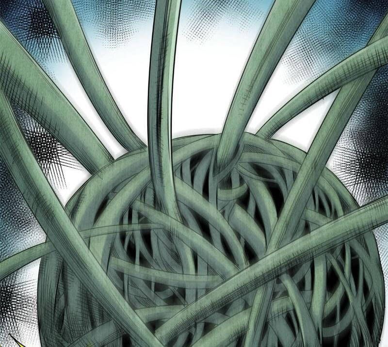 Đế Bá Chapter 116.1 - 29